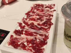 -八合里潮汕鲜牛肉火锅(环宇城店)