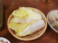 -猫爷的腔调·黔小馆(交大医学住宅区店)