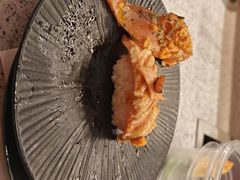 -争鲜回转寿司(西红门荟聚PLUS店)