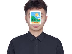 -微笑时刻照相馆·企业合影·商务外拍(北京五道口店)