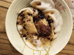 -协茂森老钟家(保利店)