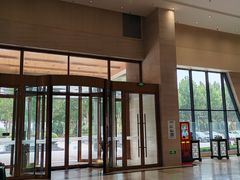 -兴芮温泉度假区