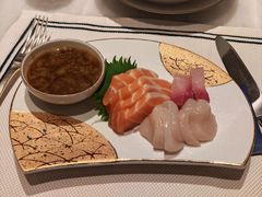 -华庭(澳门伦敦人店)