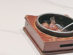 -映像威海·威海宴(威高广场店)