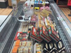 -多乐之日(五道口店)