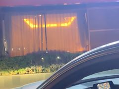 -海逸海鲜酒家(古北店)
