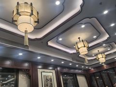 -富春茶社(国庆路店)