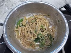 -鲜得来排骨年糕(即墨路店)