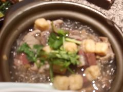 -南京大牌档(富力海珠城店)