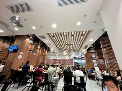 -阳阳中国饭(北京荟聚店)
