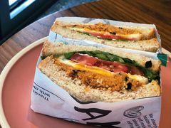 -tuan woodfire kitchen(锦绣坊店)