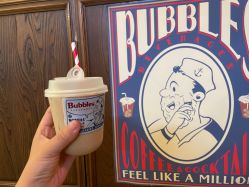-IMUSE BARBER SHOP