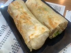 -聚缘坊特色名小吃(天元西街店)