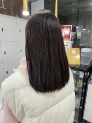-镁连社·美联社