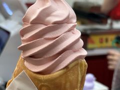 -高力乐面包咖啡厅(西塔店)