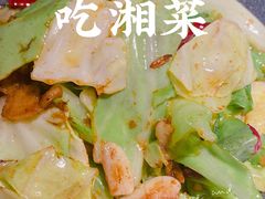 -姐夫的小菜(新中关购物中心店)