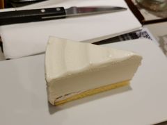 -必胜客(海安文峰店)