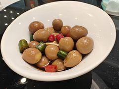 -小耕园