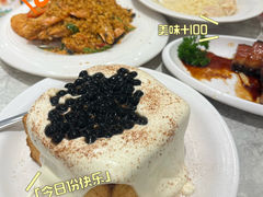 -翠华餐厅(正佳广场店)