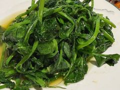 -重庆石磨豆花庄(乔庄店)
