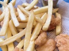 -188西餐厅(园林宾馆店)