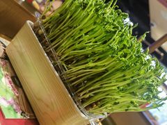 -海底捞火锅(莘松路店)