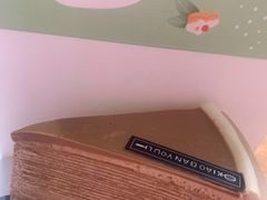 -小半有礼(天河南店)