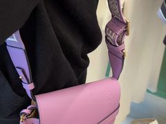 -比斯特上海购物村精品奥特莱斯