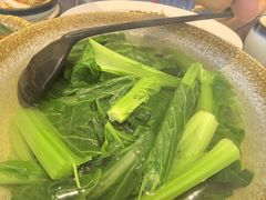 -呐咪傣园·云南菜(石厦店)