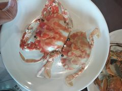 -荣誉国际酒店-云顶旋转餐厅