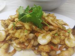 -老三鱼仔店