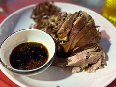 -人和居(丰葆路店)