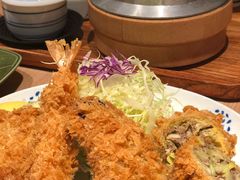 -和幸(春熙路群光广场店)