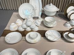 -中国陶瓷谷
