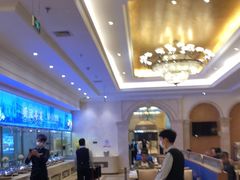 -锦粤宫·精致粤菜(深圳北站店)