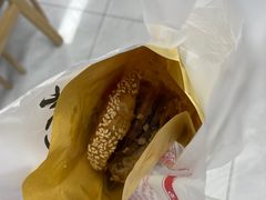 -豫石记羊汤(北苑店)