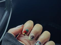 -海底捞火锅(步步高新天地店)