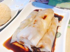 -添好运点心专门店(北角店)