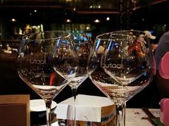 -胡桃里音乐酒馆(罗湖HALO广场店)