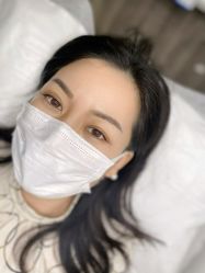 -JONMAVIN·美学