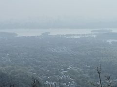 -灵顺寺