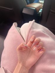 -Regina瑞吉娜美甲美睫