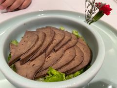 -八分饱·西津会(西津渡店)