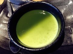 -綱元·海鲜豆捞(明州里店)