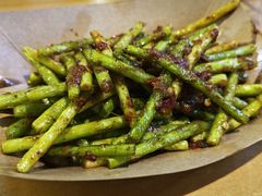 -肉店炸炸炸·爆汁孜然牛肉