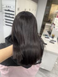-镁连社·美联社