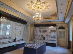 -北京动物园-畅观楼