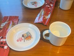 -炉小二铜锅牛蛙•川湘菜(三里屯店)