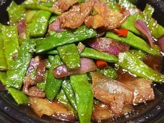 -陶德砂锅(蜀汉路店)