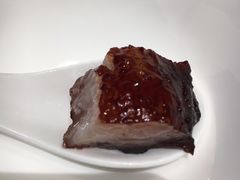 -徐记海鲜(观沙岭|滨江新城店)